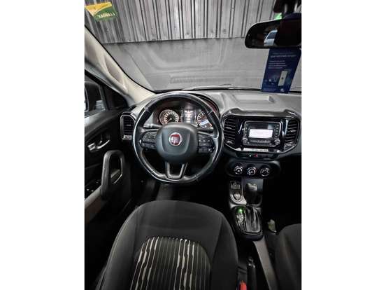 FIAT-TORO-2016