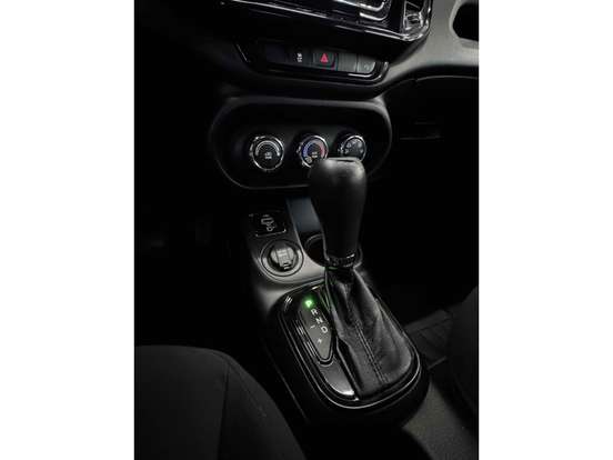 FIAT-TORO-1.8 16V EVO FLEX FREEDOM AT6 FIAT-TORO-2016