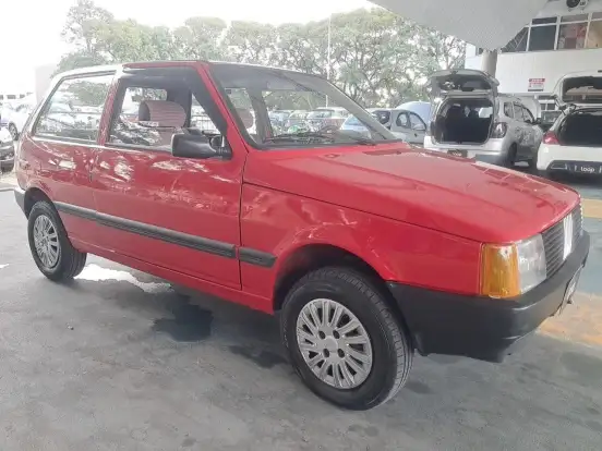 FIAT-UNO-1991