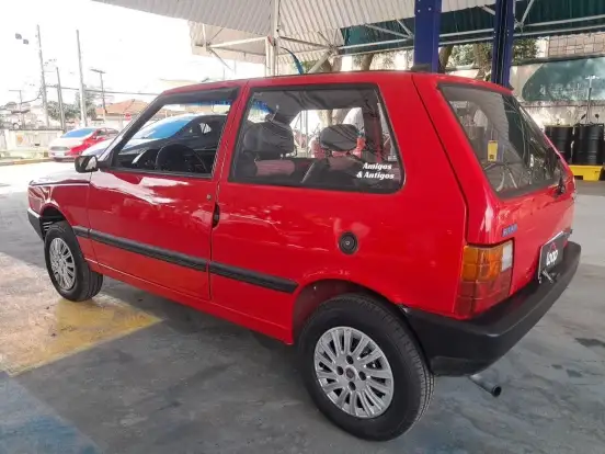 FIAT-UNO-1991