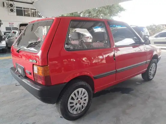 FIAT-UNO-1991