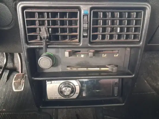FIAT-UNO-1991