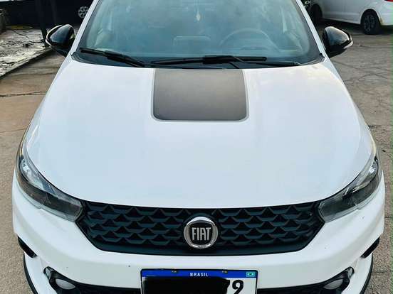 FIAT-ARGO-1.3 FIREFLY FLEX TREKKING MANUAL FIAT-ARGO-2020
