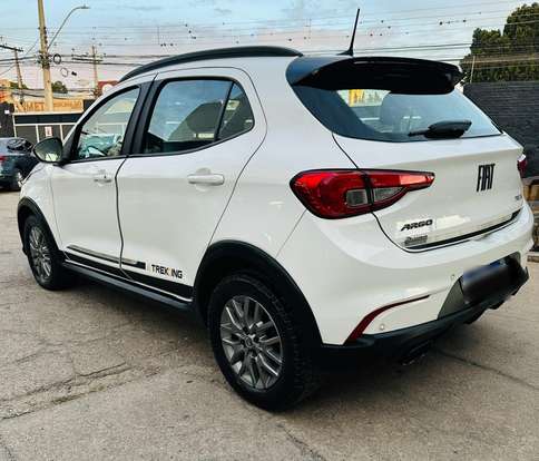 FIAT-ARGO-2020