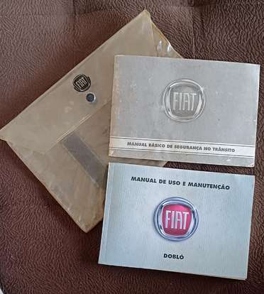 FIAT-DOBLÒ-2014