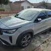 FIAT FASTBACK 1.0 TURBO 200 HYBRID IMPETUS CVT FIAT FASTBACK 1.0 TURBO 200 HYBRID IMPETUS CVT