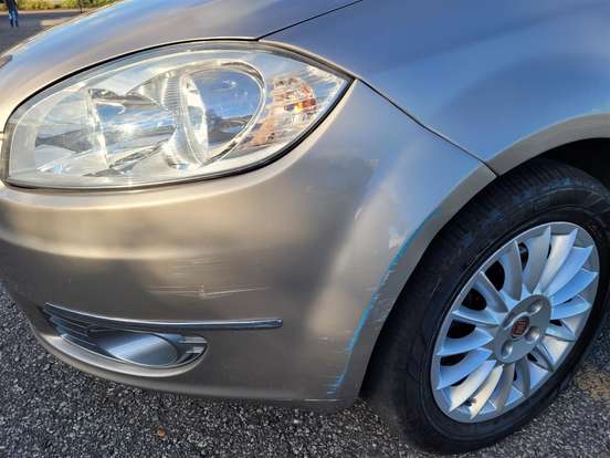 FIAT-LINEA-2011