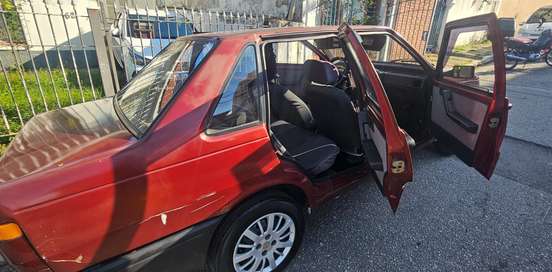 FIAT-PREMIO-1992