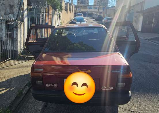 FIAT-PREMIO-1992