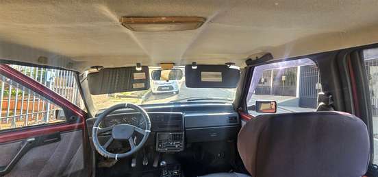 FIAT-PREMIO-1992