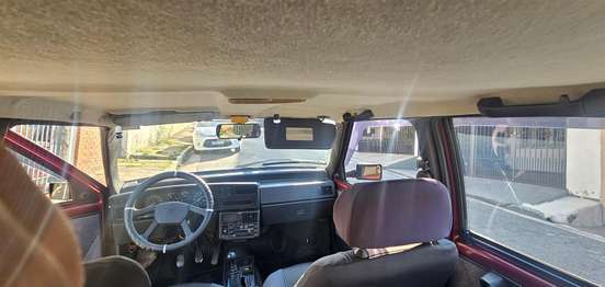 FIAT-PREMIO-1992