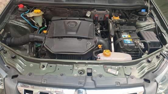 FIAT-STRADA-1.8 MPI ADVENTURE CD 16V FLEX 3P AUTOMATIZADO FIAT-STRADA-2015