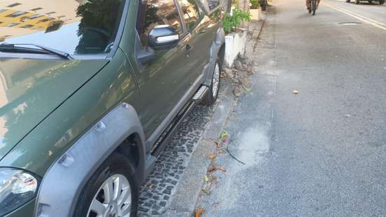FIAT-STRADA-2015