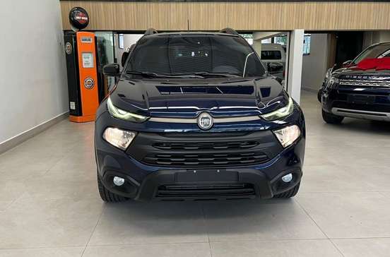 FIAT-TORO-2020
