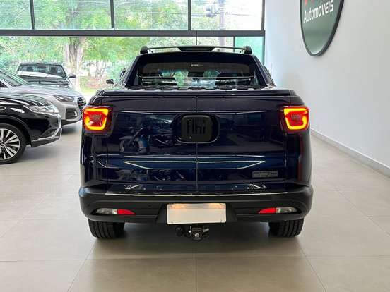 FIAT-TORO-2.0 16V TURBO DIESEL ULTRA 4WD AT9 FIAT-TORO-2020