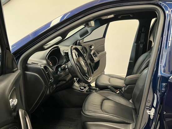 FIAT-TORO-2.0 16V TURBO DIESEL ULTRA 4WD AT9 FIAT-TORO-2020