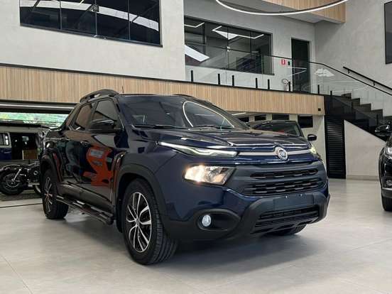 FIAT-TORO-2.0 16V TURBO DIESEL ULTRA 4WD AT9 FIAT-TORO-2020