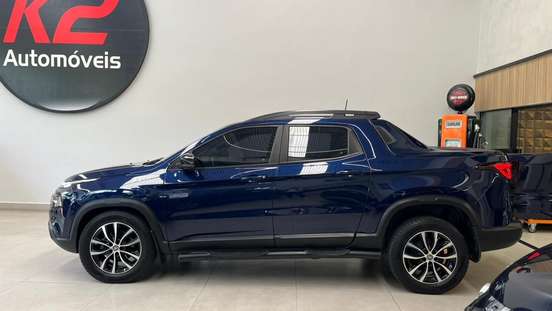 FIAT-TORO-2020