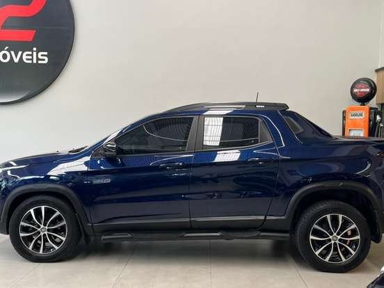 FIAT-TORO-2.0 16V TURBO DIESEL ULTRA 4WD AT9 FIAT-TORO-2020