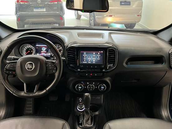 FIAT-TORO-2.0 16V TURBO DIESEL ULTRA 4WD AT9 FIAT-TORO-2020