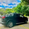 FIAT TORO 2.4 16V MULTIAIR FLEX FREEDOM AT9 FIAT TORO 2.4 16V MULTIAIR FLEX FREEDOM AT9