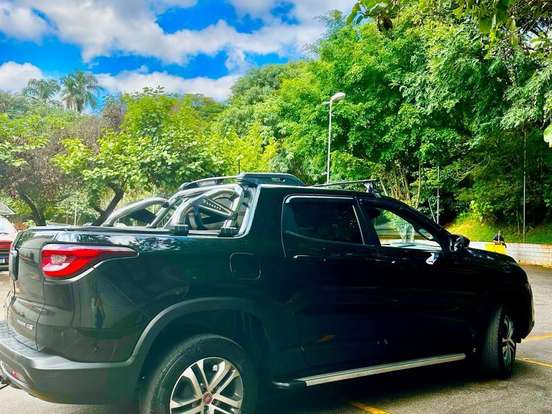 FIAT-TORO-2.4 16V MULTIAIR FLEX FREEDOM AT9 FIAT-TORO-2016