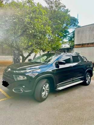 FIAT-TORO-2016