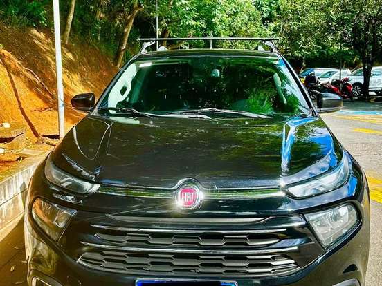 FIAT-TORO-2.4 16V MULTIAIR FLEX FREEDOM AT9 FIAT-TORO-2016