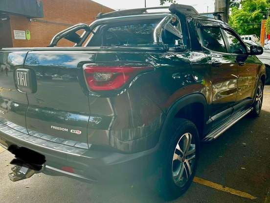 FIAT-TORO-2.4 16V MULTIAIR FLEX FREEDOM AT9 FIAT-TORO-2016