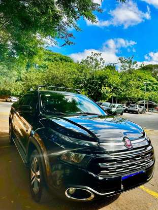 FIAT-TORO-2016