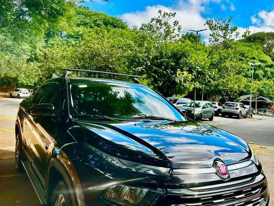 FIAT-TORO-2.4 16V MULTIAIR FLEX FREEDOM AT9 FIAT-TORO-2016