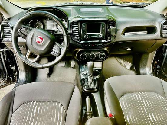 FIAT-TORO-2.4 16V MULTIAIR FLEX FREEDOM AT9 FIAT-TORO-2016