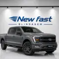 FORD F-150 5.0 V8 GASOLINA CD TREMOR FX4 AUTOMÁTICO FORD F-150 5.0 V8 GASOLINA CD TREMOR FX4 AUTOMÁTICO
