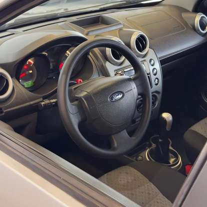 FORD-FIESTA-2011