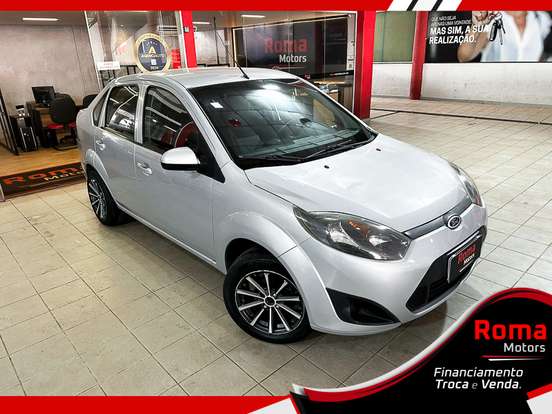 FORD-FIESTA-2011