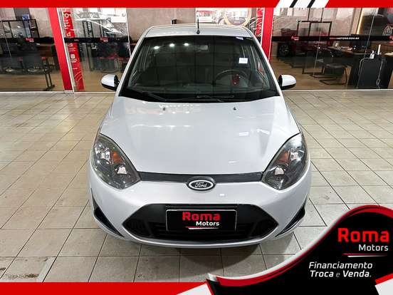 FORD-FIESTA-2011