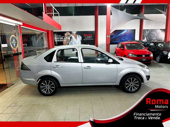 FORD-FIESTA-2011