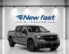 FORD MAVERICK 2.5 HYBRID LARIAT e-CVT FORD MAVERICK 2.5 HYBRID LARIAT e-CVT