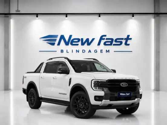 FORD-RANGER-2025