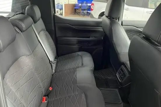 FORD-RANGER-2025