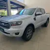 FORD RANGER 2.2 XLS 4X4 CD 16V DIESEL 4P AUTOMÁTICO FORD RANGER 2.2 XLS 4X4 CD 16V DIESEL 4P AUTOMÁTICO