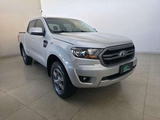 FORD-RANGER-2021