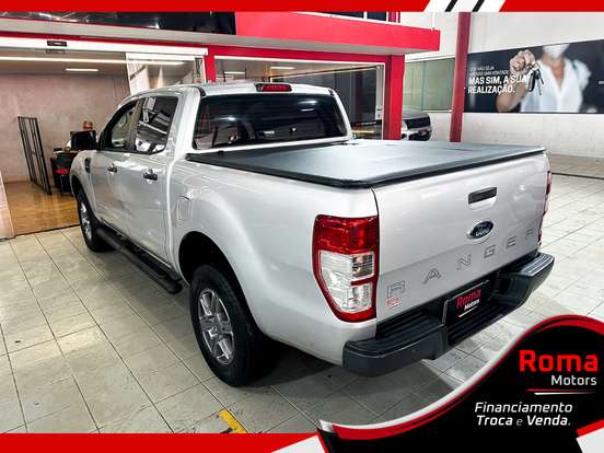 FORD-RANGER-2016