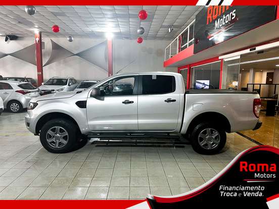 FORD-RANGER-2016