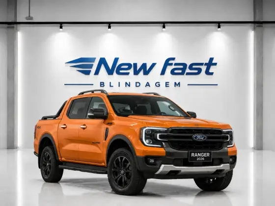 FORD RANGER 3.0 V6 TURBO DIESEL CD XLS 4X4 AUTOMÁTICO FORD RANGER 3.0 V6 TURBO DIESEL CD XLS 4X4 AUTOMÁTICO