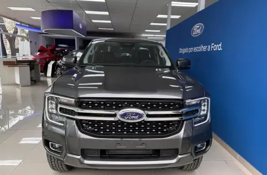 FORD-RANGER-2026
