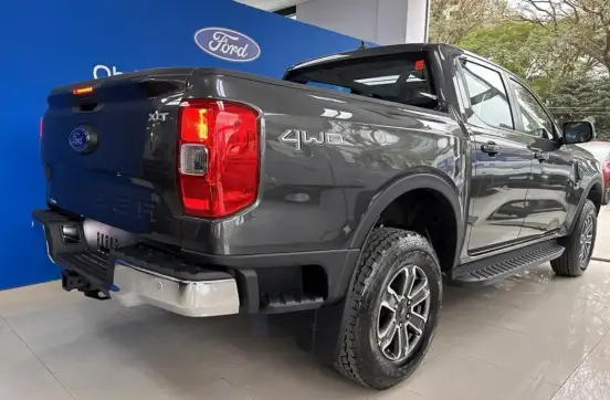 FORD-RANGER-2026
