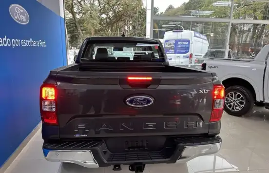 FORD-RANGER-2026