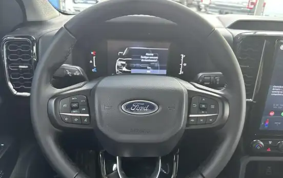 FORD-RANGER-2026