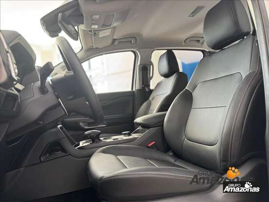 FORD-RANGER-2025
